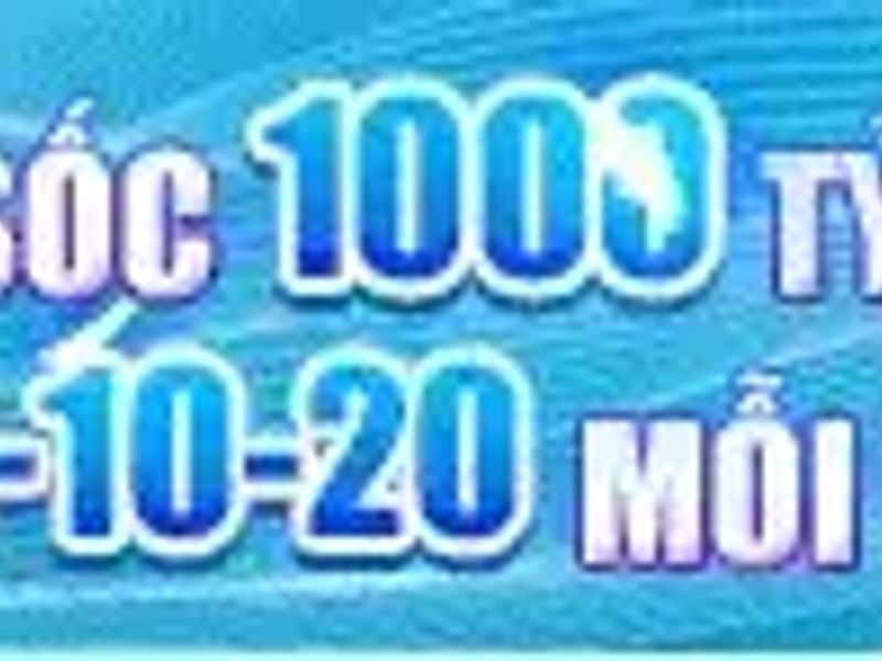 Sân bóng rổ với người chơi