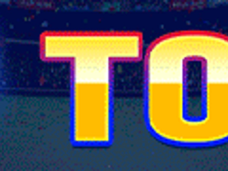 Biểu tượng đăng ký tài khoản 1xBet