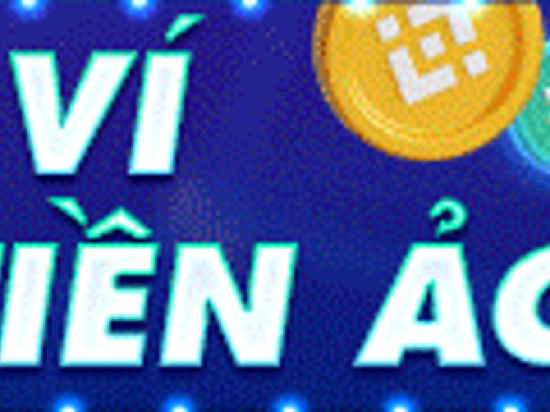 Hình ảnh minh họa yêu cầu hệ thống cho 1xBet PC