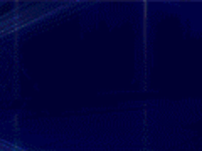 Mở và sử dụng ứng dụng 1xBet trên iOS