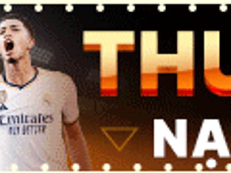 Mẹo xác minh tài khoản 1xBet