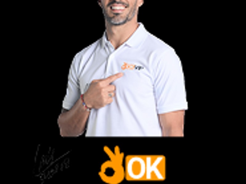 1xBet là đối tác đáng tin cậy cho người chơi cá cược trực tuyến