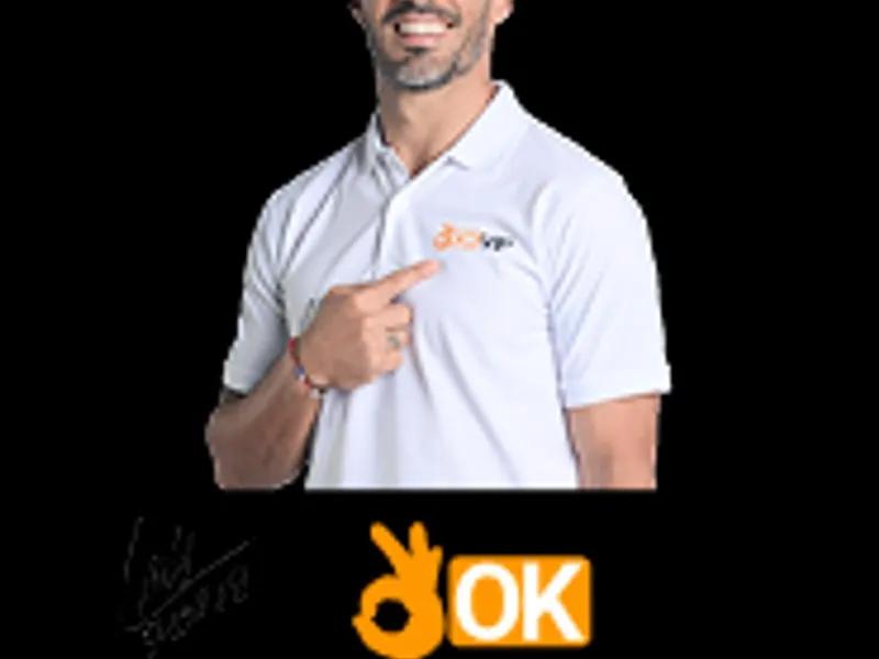 Hình ảnh đại diện cho sứ mệnh cung cấp thông tin đáng tin cậy về 1xBet