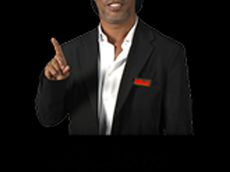 Hình ảnh giai đoạn thành lập 1xBet