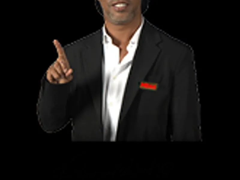 Hình ảnh giai đoạn thành lập 1xBet