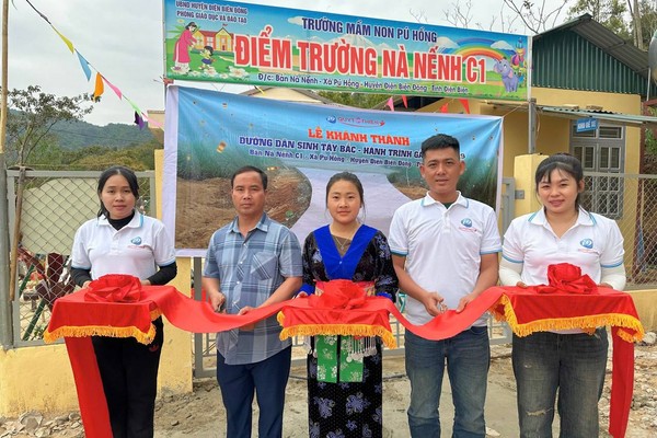 Đánh giá của người chơi về 1xBet