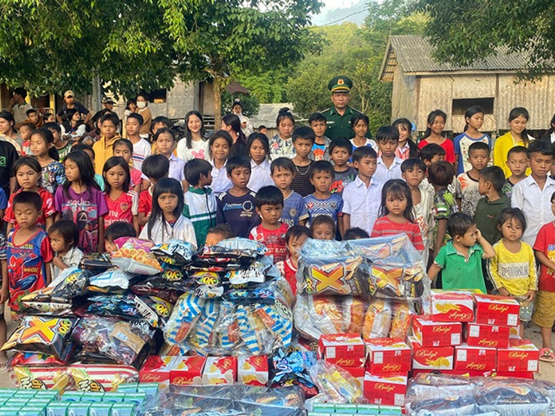 Hình ảnh minh họa lý do chọn chúng tôi là nguồn thông tin 1xBet