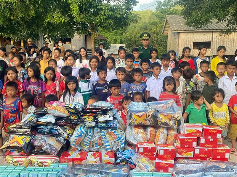 Hình ảnh minh họa lý do chọn chúng tôi là nguồn thông tin 1xBet