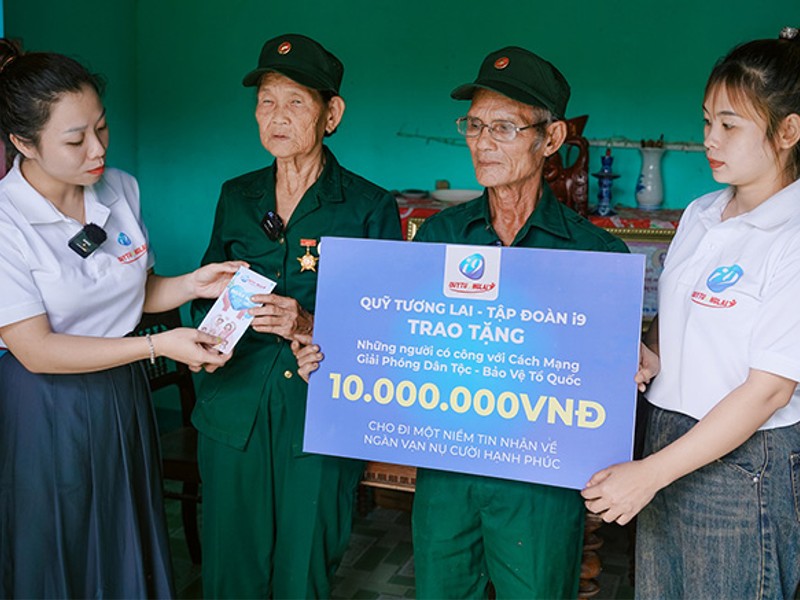 Hình ảnh minh họa yêu cầu đặt cược với các con số và biểu tượng tiền tệ