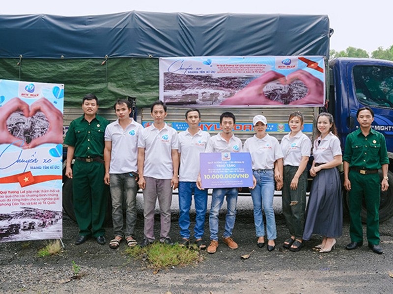 Hình ảnh tượng trưng cho các giá trị cốt lõi của nền tảng 1xBet