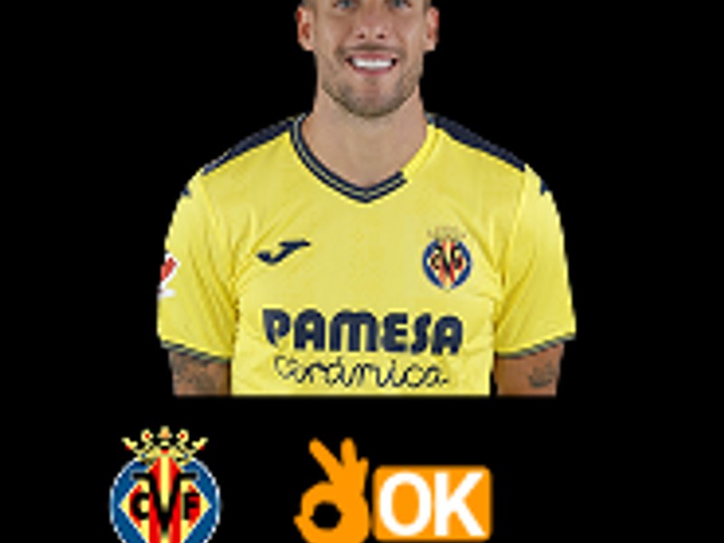 Biểu tượng kiểm tra mục khuyến mãi 1xBet