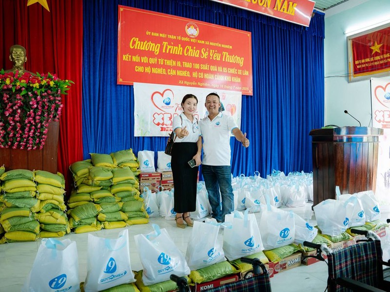 Hình ảnh 1xBet dẫn đầu thị trường và tầm nhìn tương lai