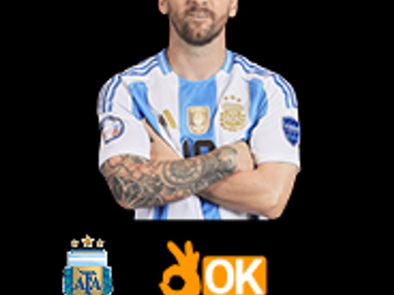 Dự đoán Bóng đá