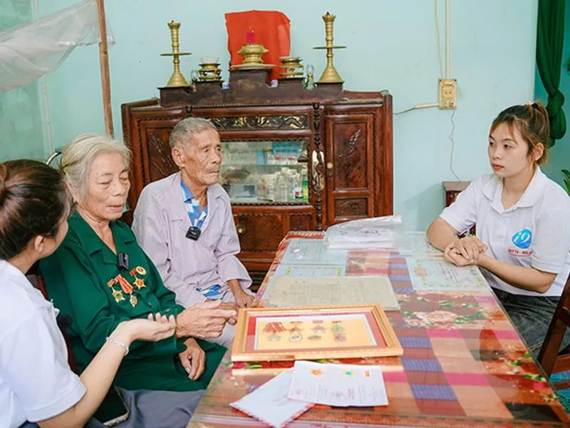 Hình ảnh minh họa giấy tờ tùy thân bị từ chối với dấu X đỏ, tượng trưng cho thông tin không hợp lệ khi đăng ký 1xBet