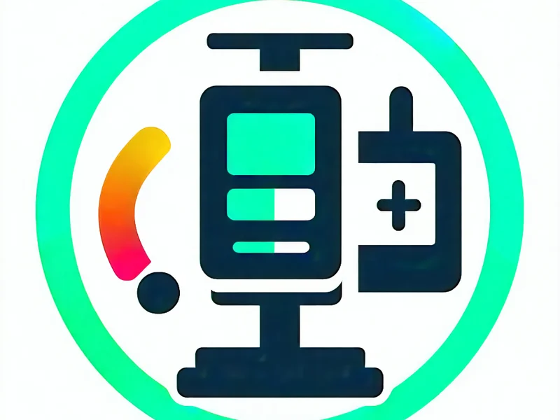Biểu tượng cá cược có trách nhiệm với các công cụ tự giới hạn, hỗ trợ người chơi duy trì thói quen cá cược lành mạnh.