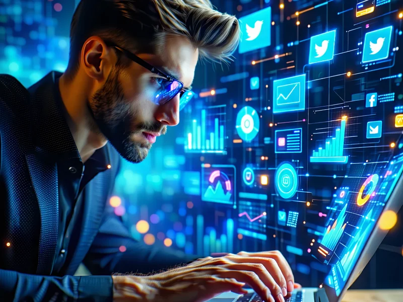 Chương trình tiếp thị liên kết 1xBet với hoa hồng hấp dẫn