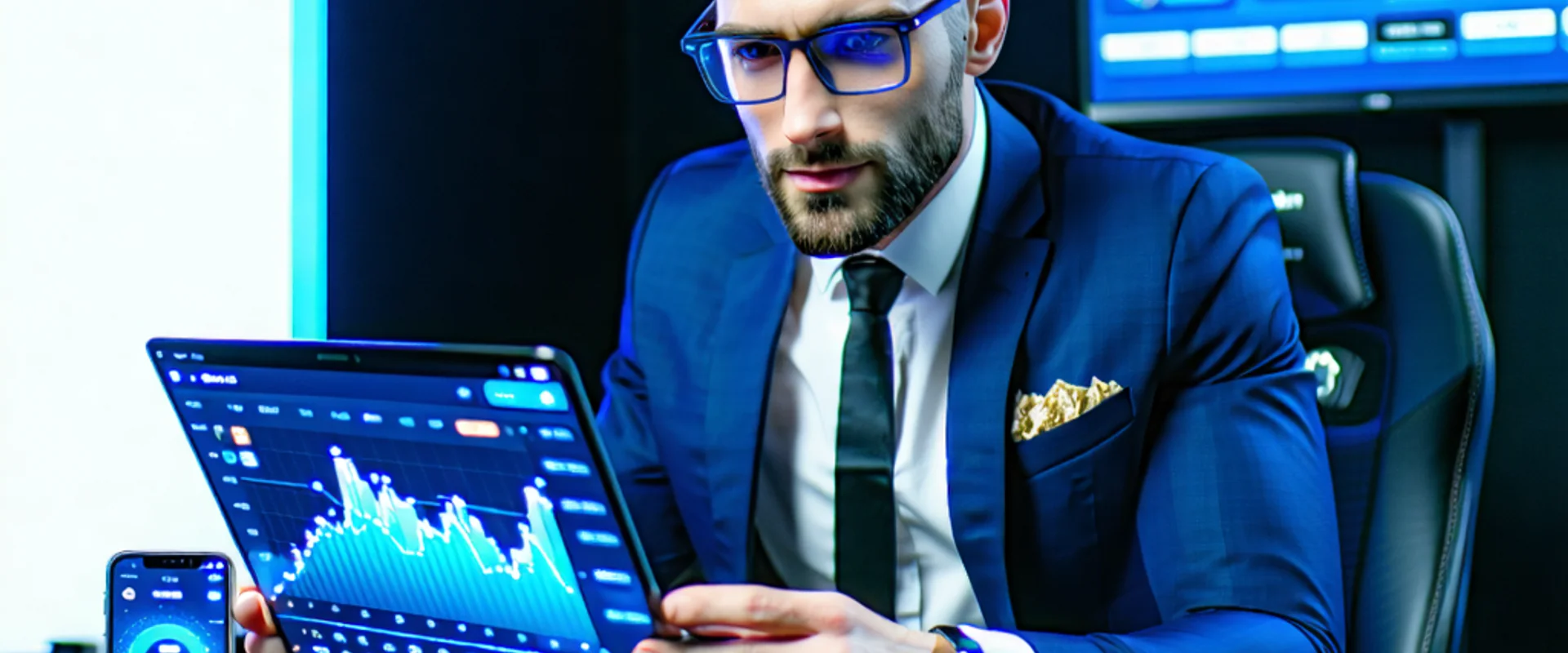Hình ảnh đại diện cho cơ hội trở thành đại lý 1xBet, ứng dụng 1xBet, 1xBet APK, link vào 1xBet