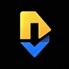 Biểu tượng tải xuống 1xBet APK