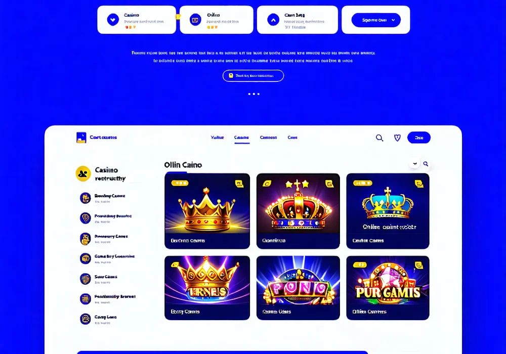 Các tính năng nổi bật của ứng dụng 1xBet, bao gồm cá cược thể thao, casino trực tuyến và giao diện thân thiện