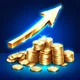 Biểu tượng thanh toán nhanh chóng 1xBet