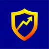 Giảm thiểu rủi ro khi cá cược tại 1xBet