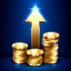 Tăng vốn cược với chương trình hoàn tiền 1xBet