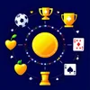 Khuyến khích trải nghiệm đa dạng trò chơi 1xBet