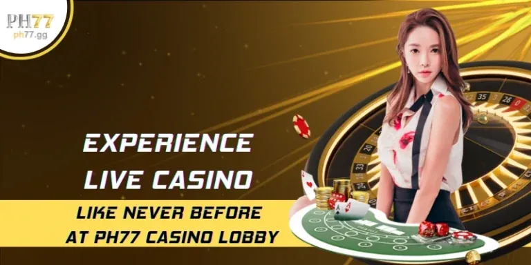 Chương trình hoàn trả 1xBet