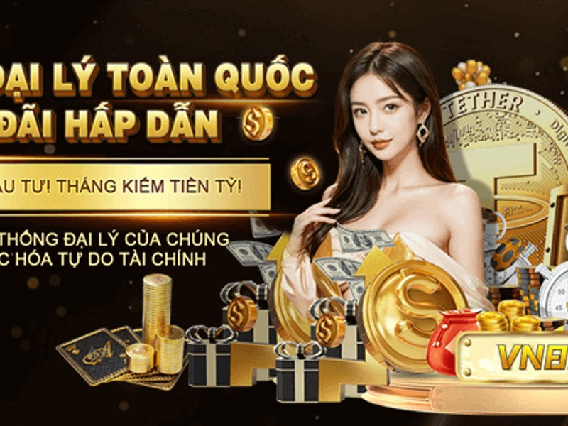 Gửi tiền 1xBet qua chuyển khoản ngân hàng