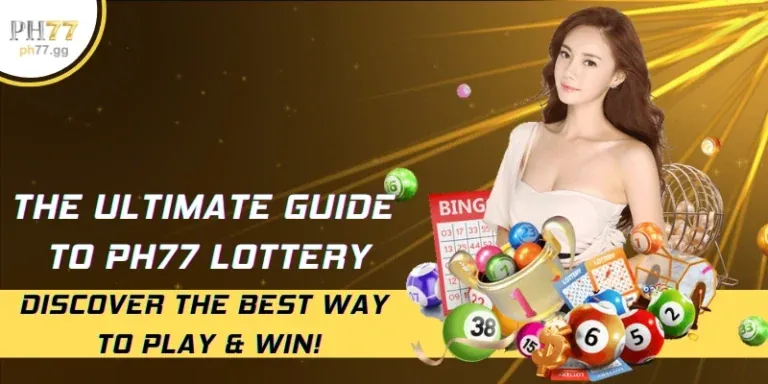 Điều khoản và điều kiện 1xBet
