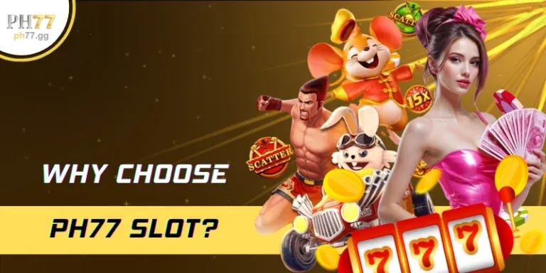 Mẹo và chiến thuật chơi Slot Game hiệu quả