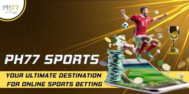 Chơi có trách nhiệm 1xBet