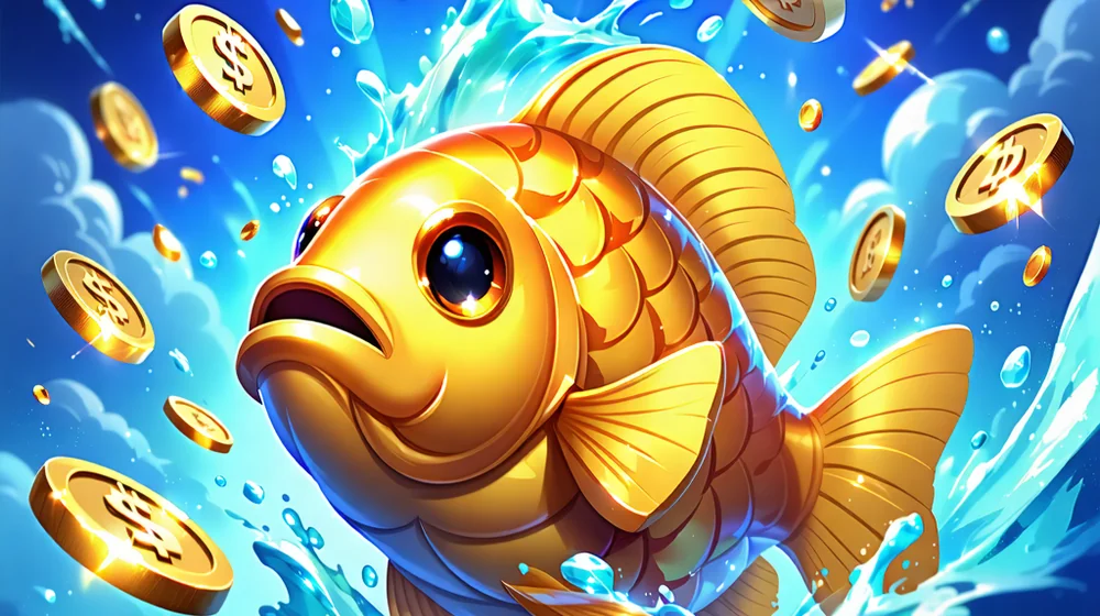 Ưu đãi và khuyến mãi hấp dẫn cho game bắn cá 1xBet, 1xBet app, 1xBet apk, link vào 1xBet
