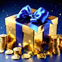 Tiền thưởng chào mừng 1xBet cho người chơi mới, gói quà tặng hấp dẫn