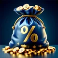 Hoàn tiền chung cho tất cả sản phẩm 1xBet