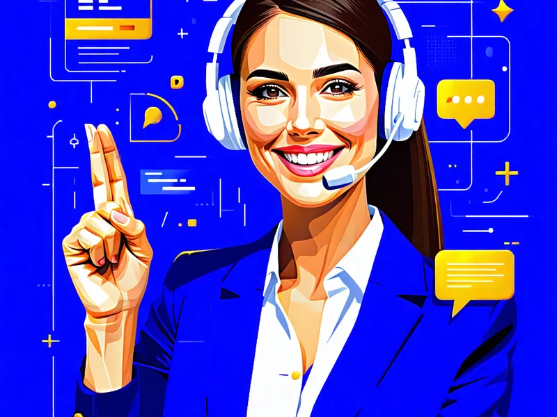 Đội ngũ hỗ trợ 1xBet sẵn sàng trợ giúp