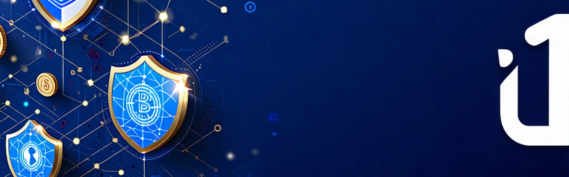Hình ảnh banner về chính sách cookie của 1xBet, thể hiện sự an toàn và minh bạch trong việc quản lý dữ liệu người dùng trên nền tảng cá cược trực tuyến.