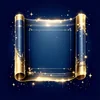 Nội dung chất lượng cao và độc quyền từ 1xBet