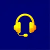 Hỗ trợ chuyên nghiệp từ đội ngũ 1xBet