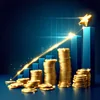 Cơ hội phát triển bền vững cùng 1xBet