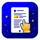 Đánh giá và bài viết chuyên sâu về 1xBet