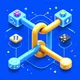 Tích hợp nội dung và liên kết 1xBet