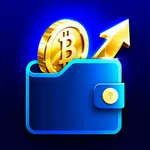 Biểu tượng nạp tiền vào tài khoản 1xBet