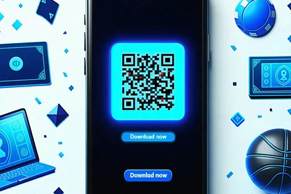Tải 1xBet ứng dụng để trải nghiệm văn hóa cá cược chuyên nghiệp