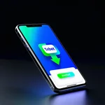 Biểu tượng tải xuống ứng dụng 1xBet