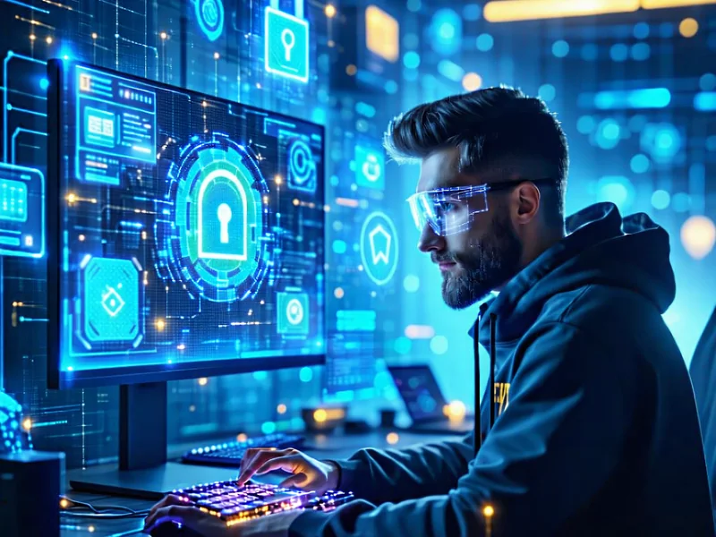Đội ngũ kỹ sư 1xBet phát triển ứng dụng và công nghệ mới