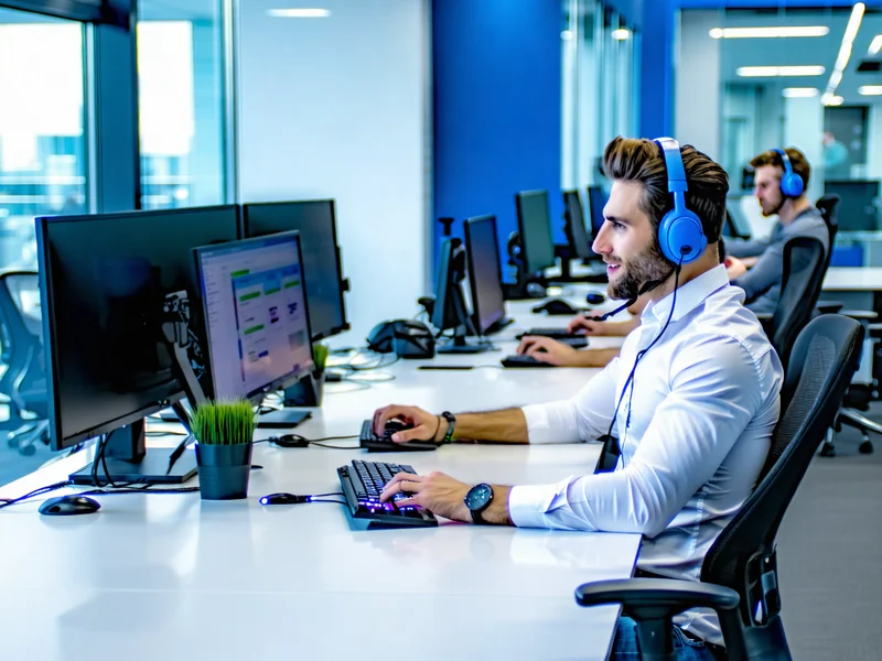 Đội ngũ hỗ trợ đối tác 1xBet chuyên nghiệp và tận tâm