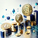 Biểu tượng tiền điện tử