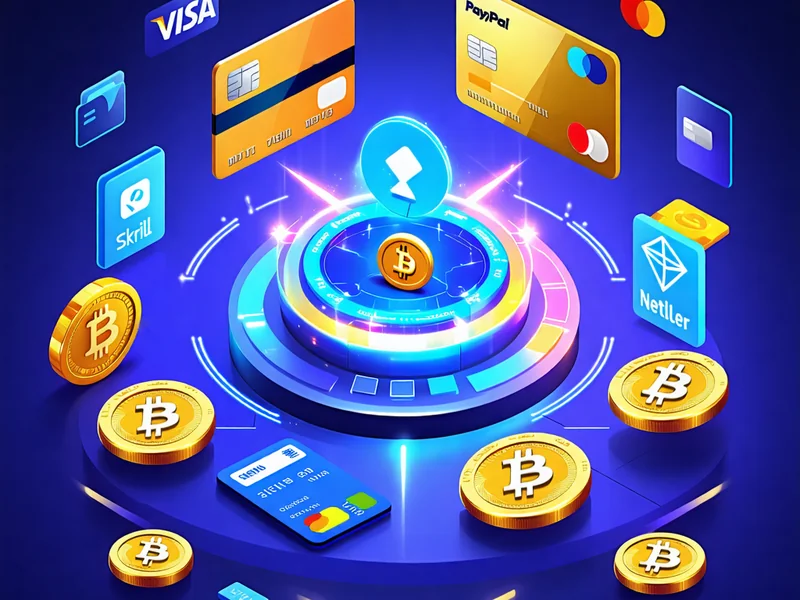 Biểu tượng nạp và rút tiền 1xBet