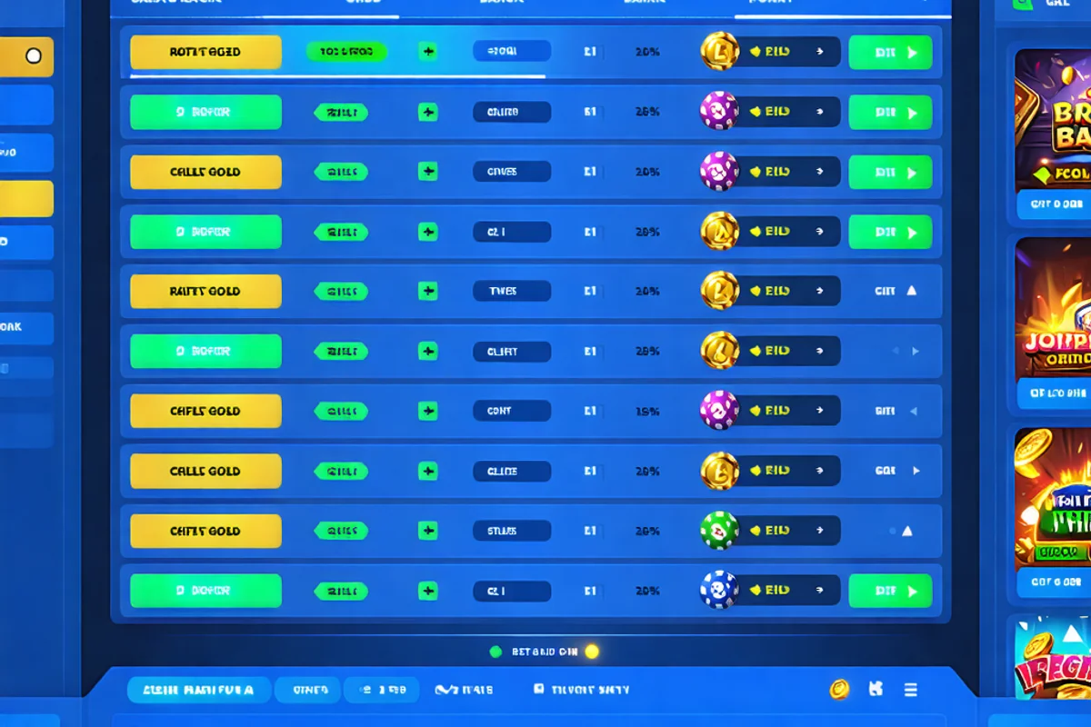 Giao diện phần mềm 1xBet trên máy tính để bàn, hiển thị các sự kiện thể thao trực tiếp và các lựa chọn cá cược, hướng dẫn tải client 1xBet.